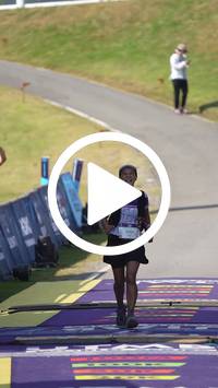 BIB:  <button type="button" onclick="openModal(26971006)" class="btn btn-primary btn-sm float-right" data-toggle="modal" data-target=".modal-high-quality">
                <i class="fa fa-download"></i> Download
                </button>